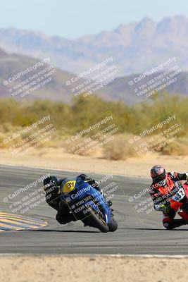 media/Mar-21-2025-CVMA Friday Practice (Fri) [[30cd4fe323]]/5-Racer 4/Session 3 (Turn 10)/